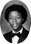 Charles (Miles) Miles: class of 1982, Norte Del Rio High School, Sacramento, CA.